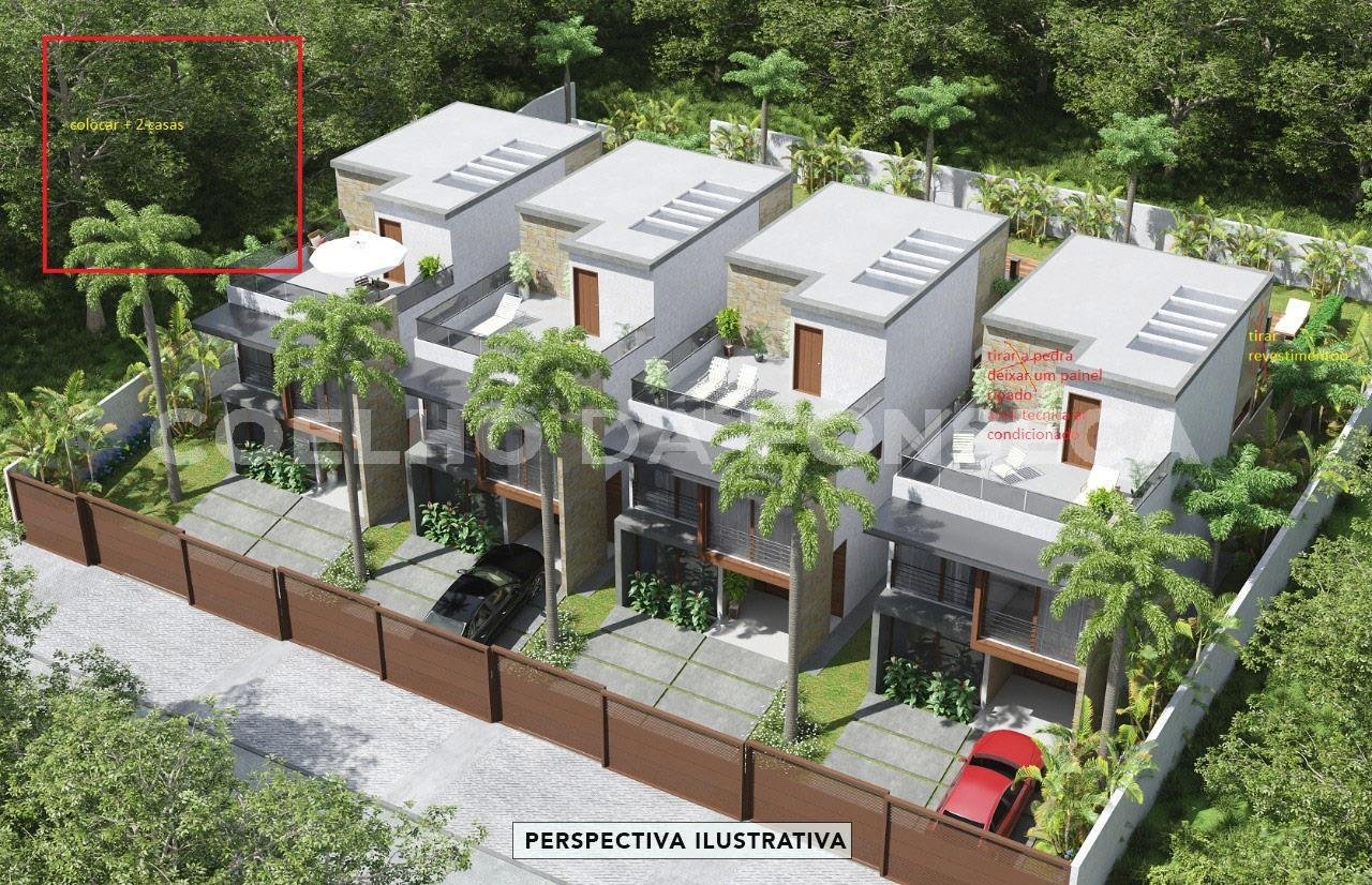 Perspectiva artística