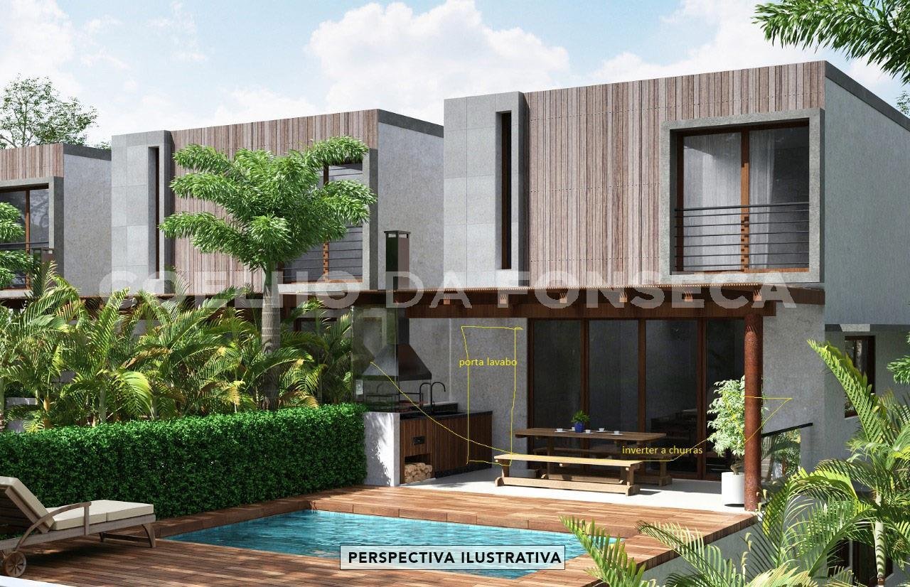 Perspectiva artística