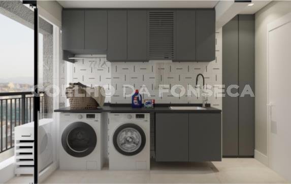 Perspectiva artística