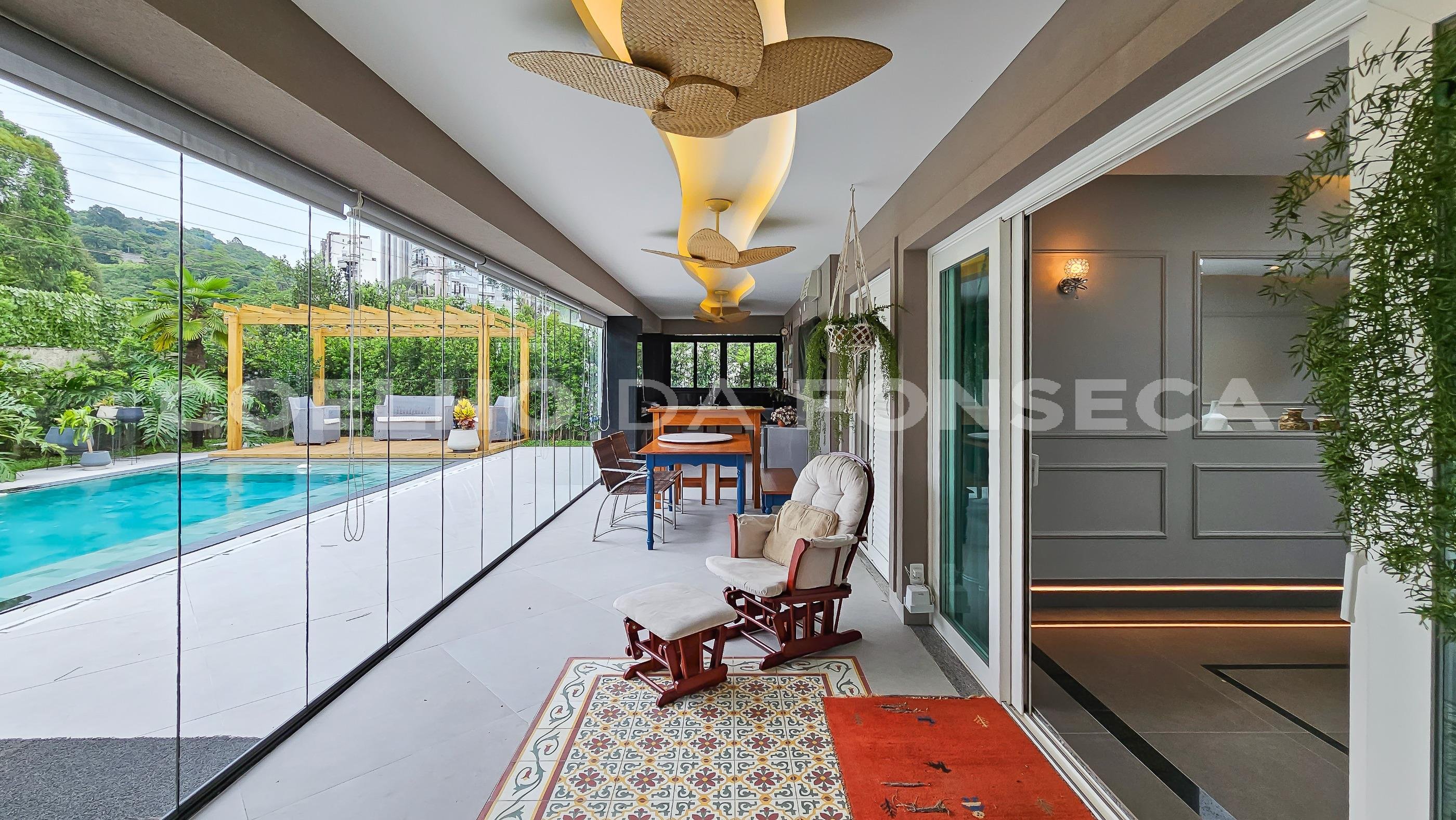 Espaço Gourmet (Unidade)