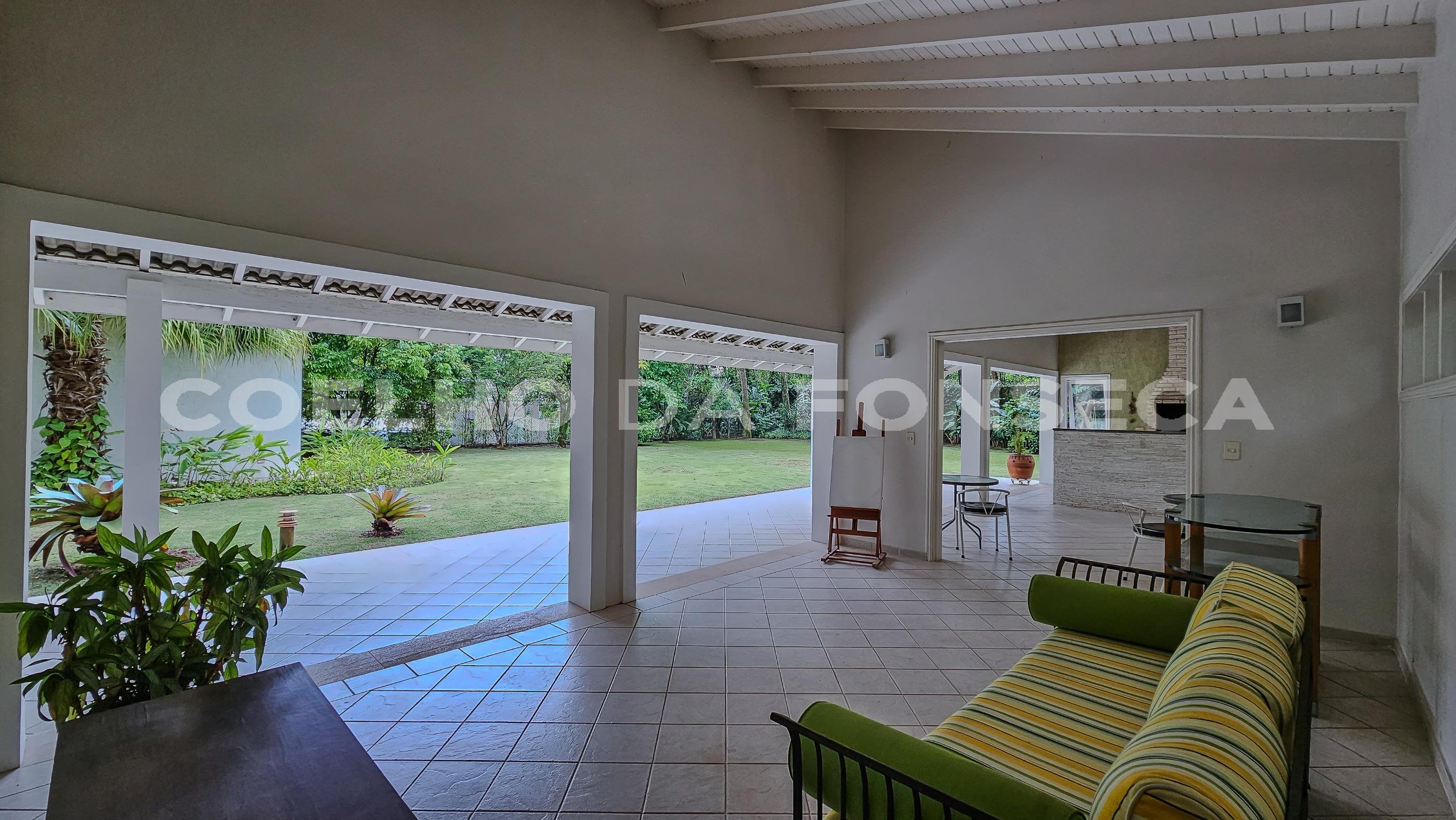 Espaço Gourmet (Unidade)