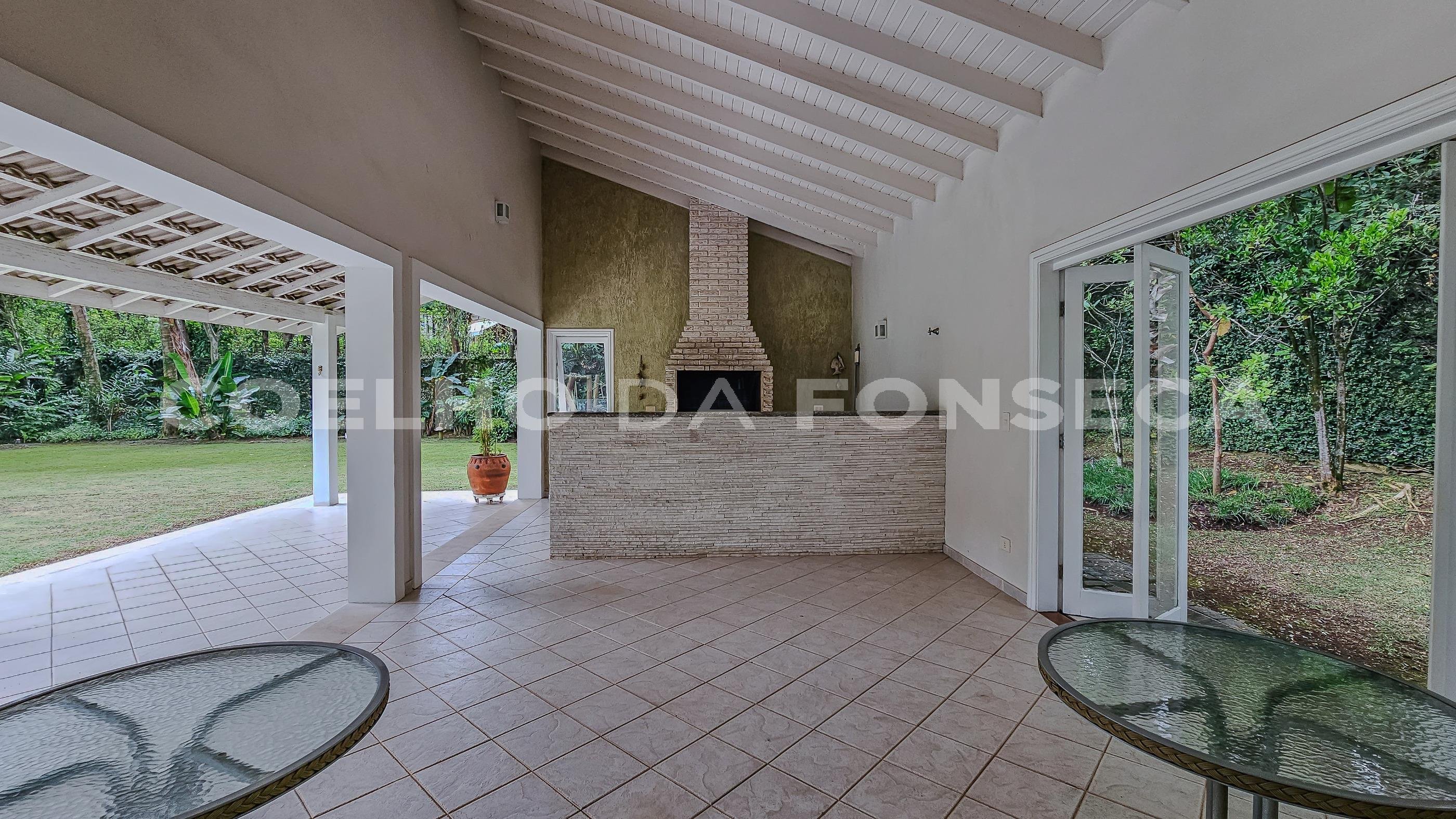 Espaço Gourmet (Unidade)