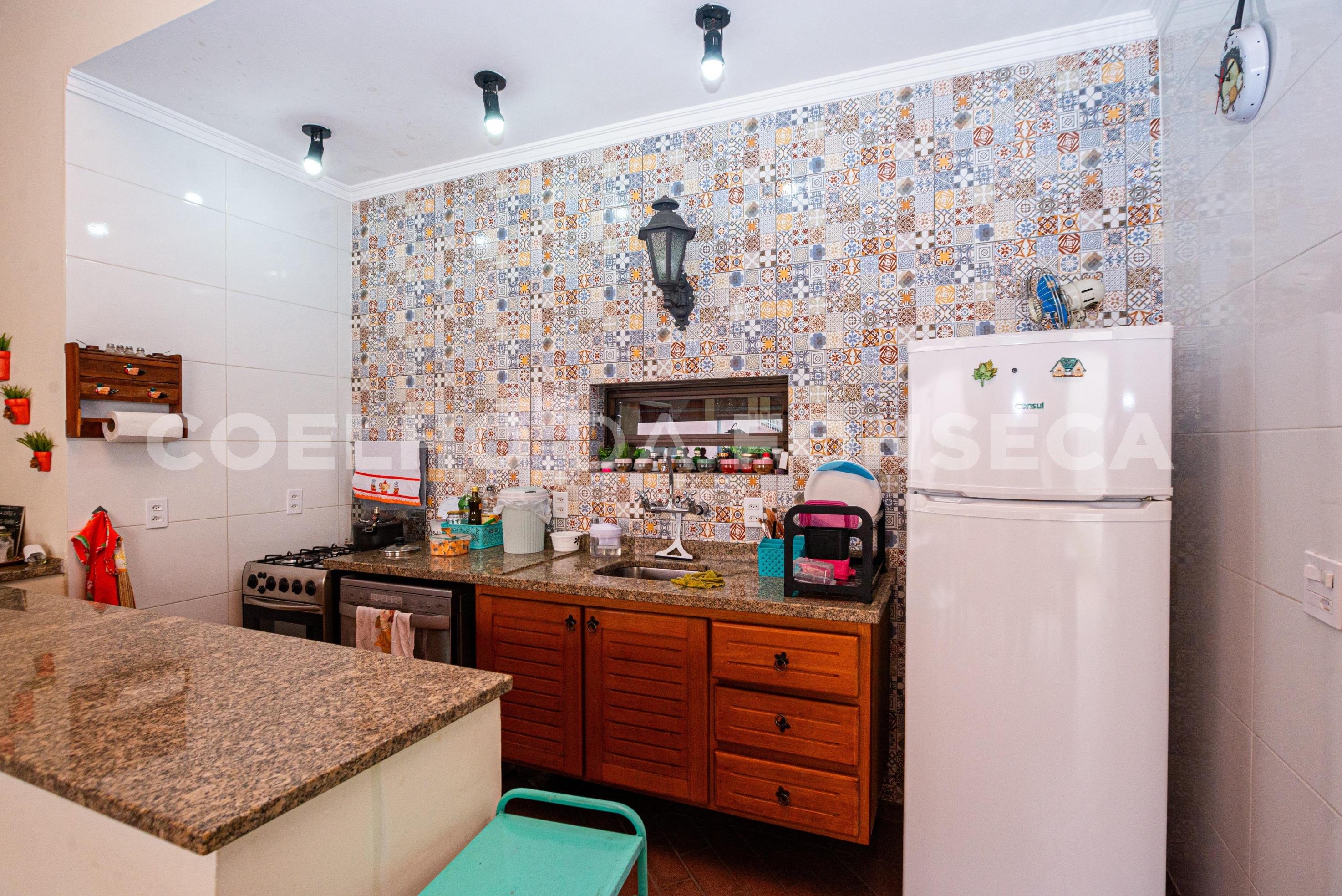 Espaço Gourmet (Unidade)