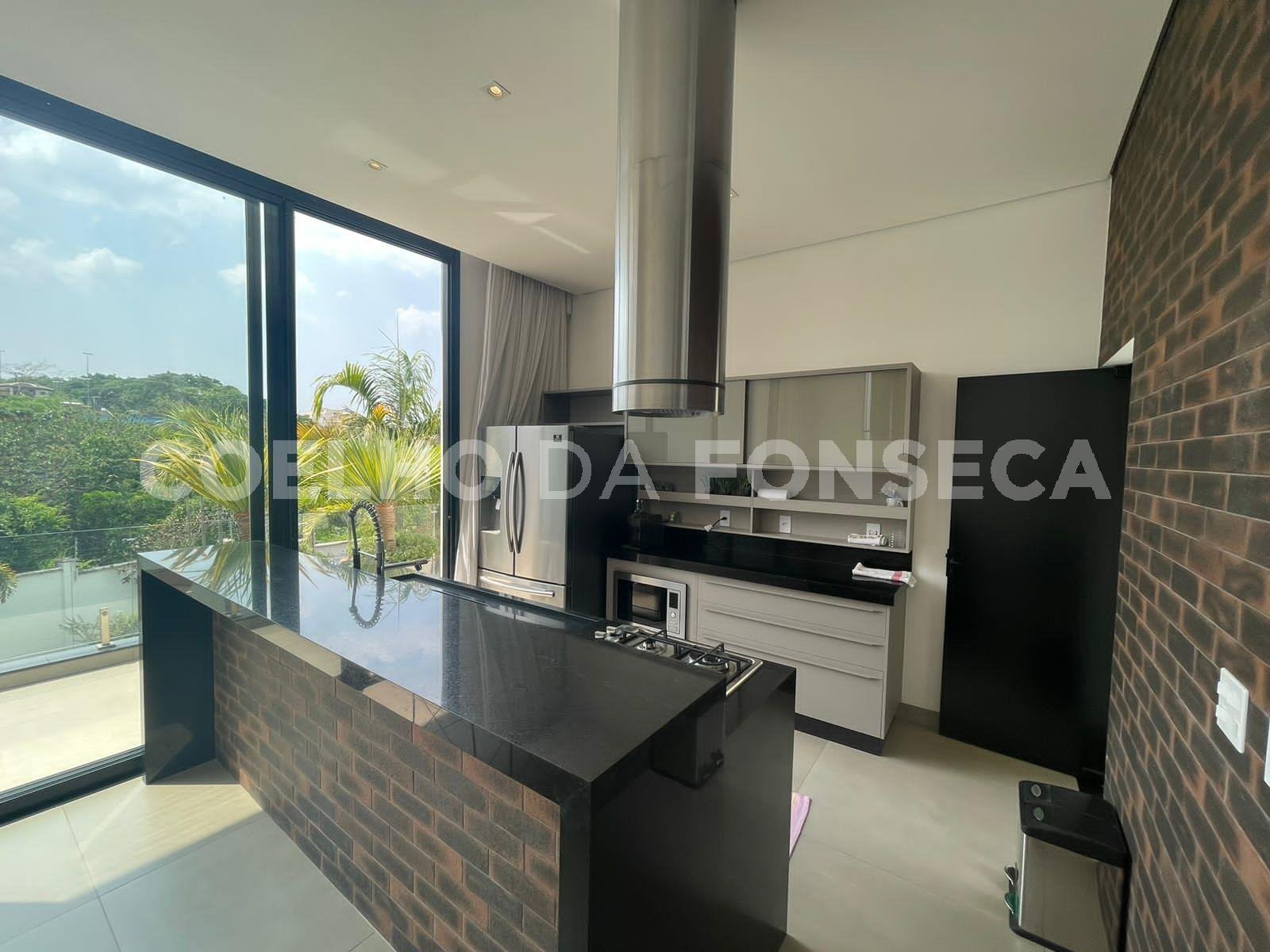 Espaço Gourmet (Unidade)