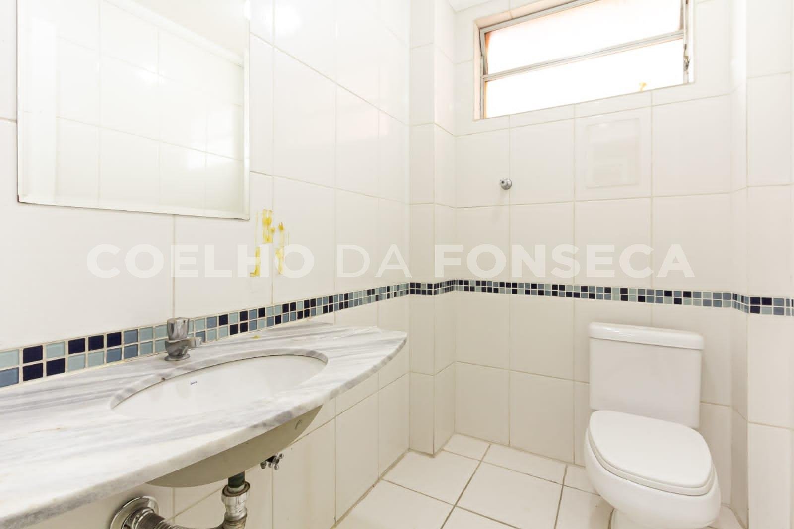 Conjunto Comercial 1