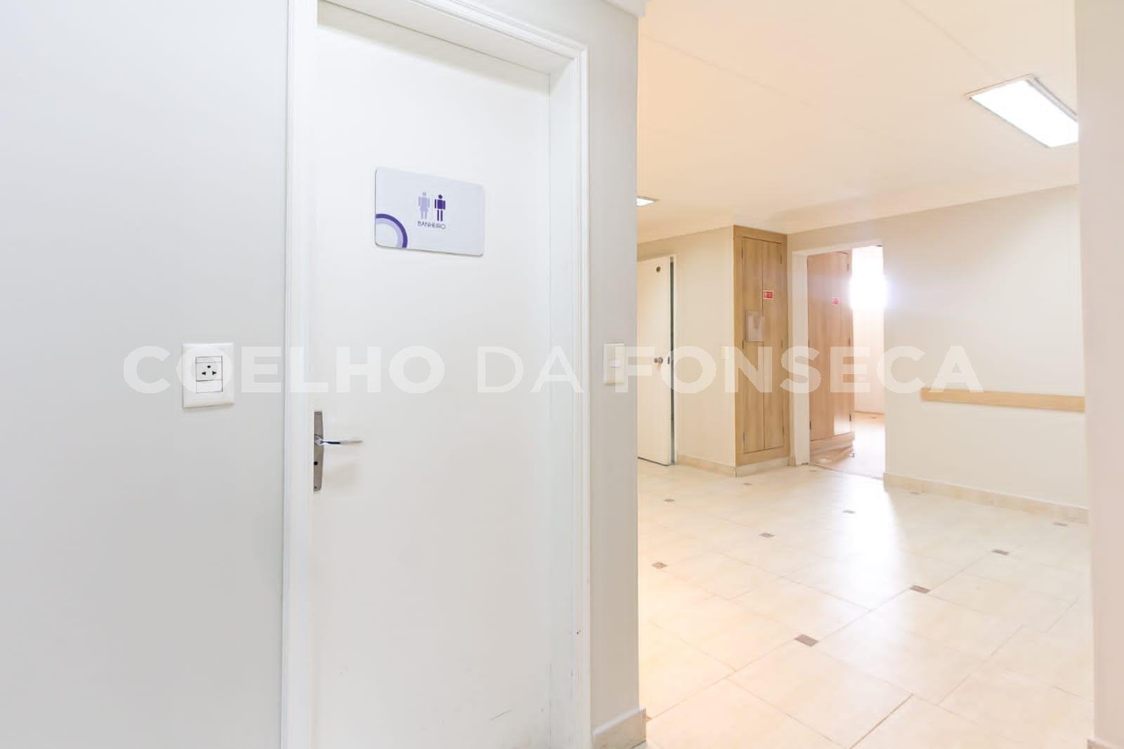 Conjunto Comercial 1