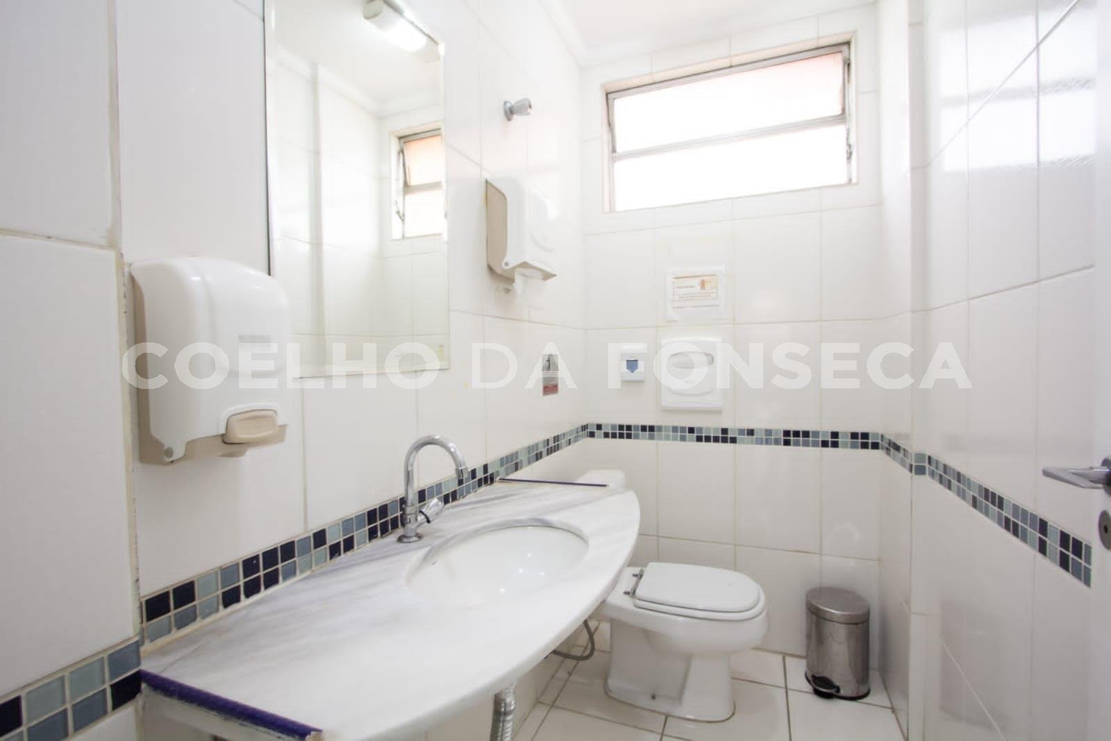 Conjunto Comercial 2