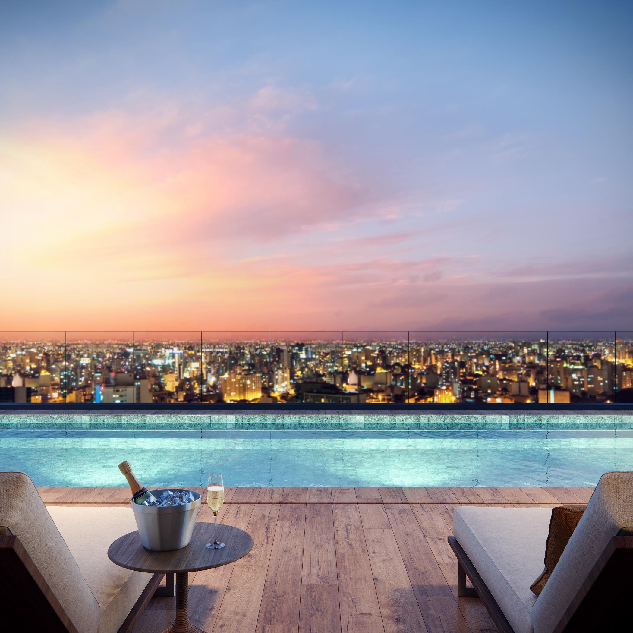 Perspectiva artística