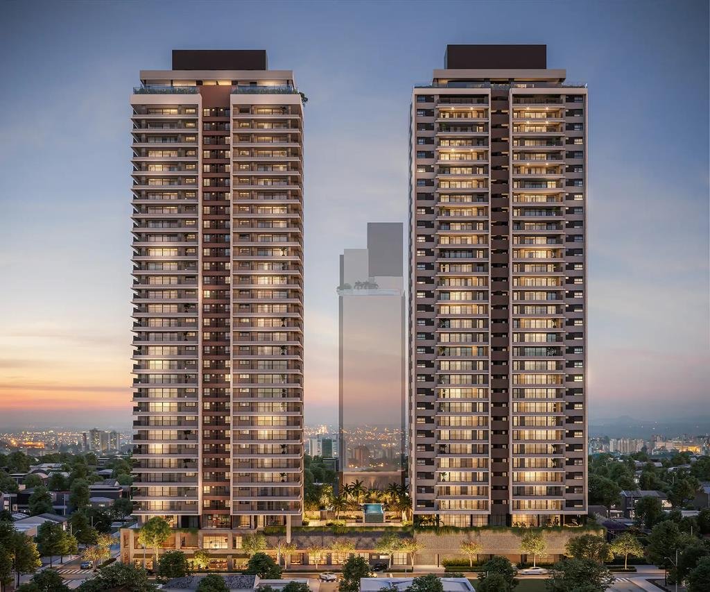 Perspectiva artística