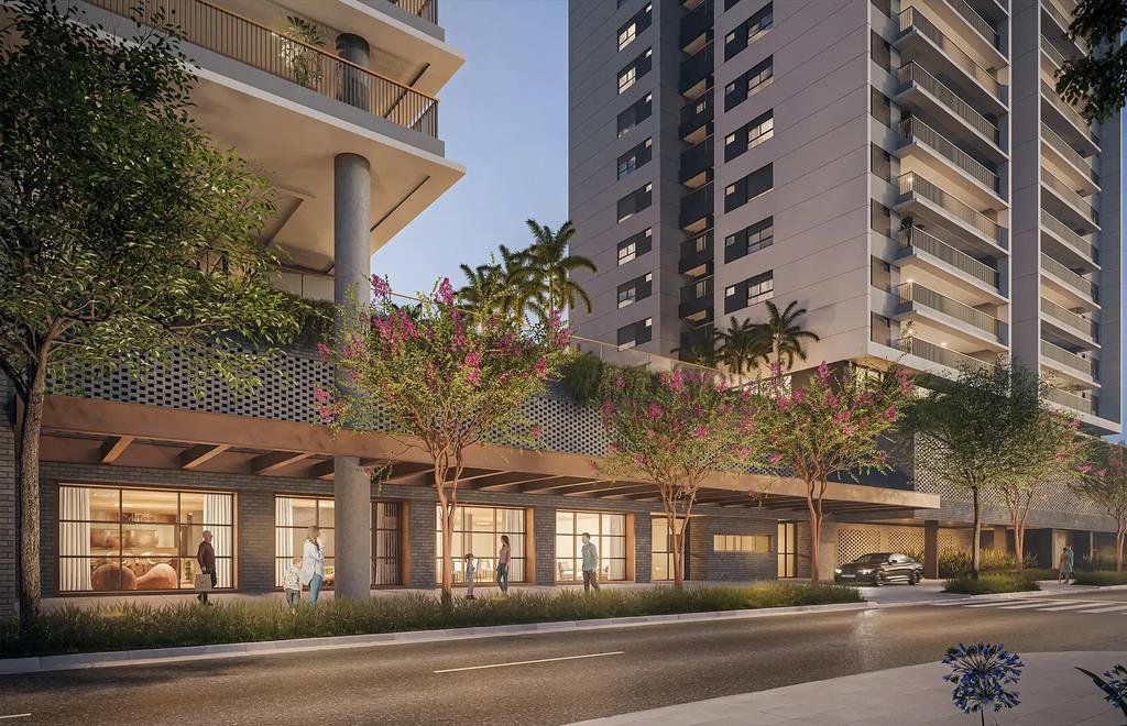 Perspectiva artística