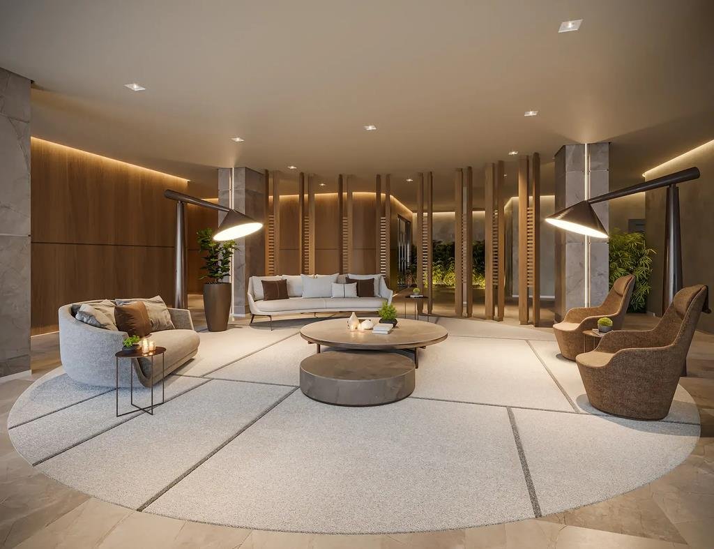 Perspectiva artística