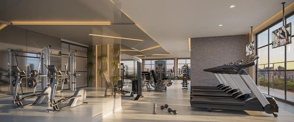 Perspectiva artística