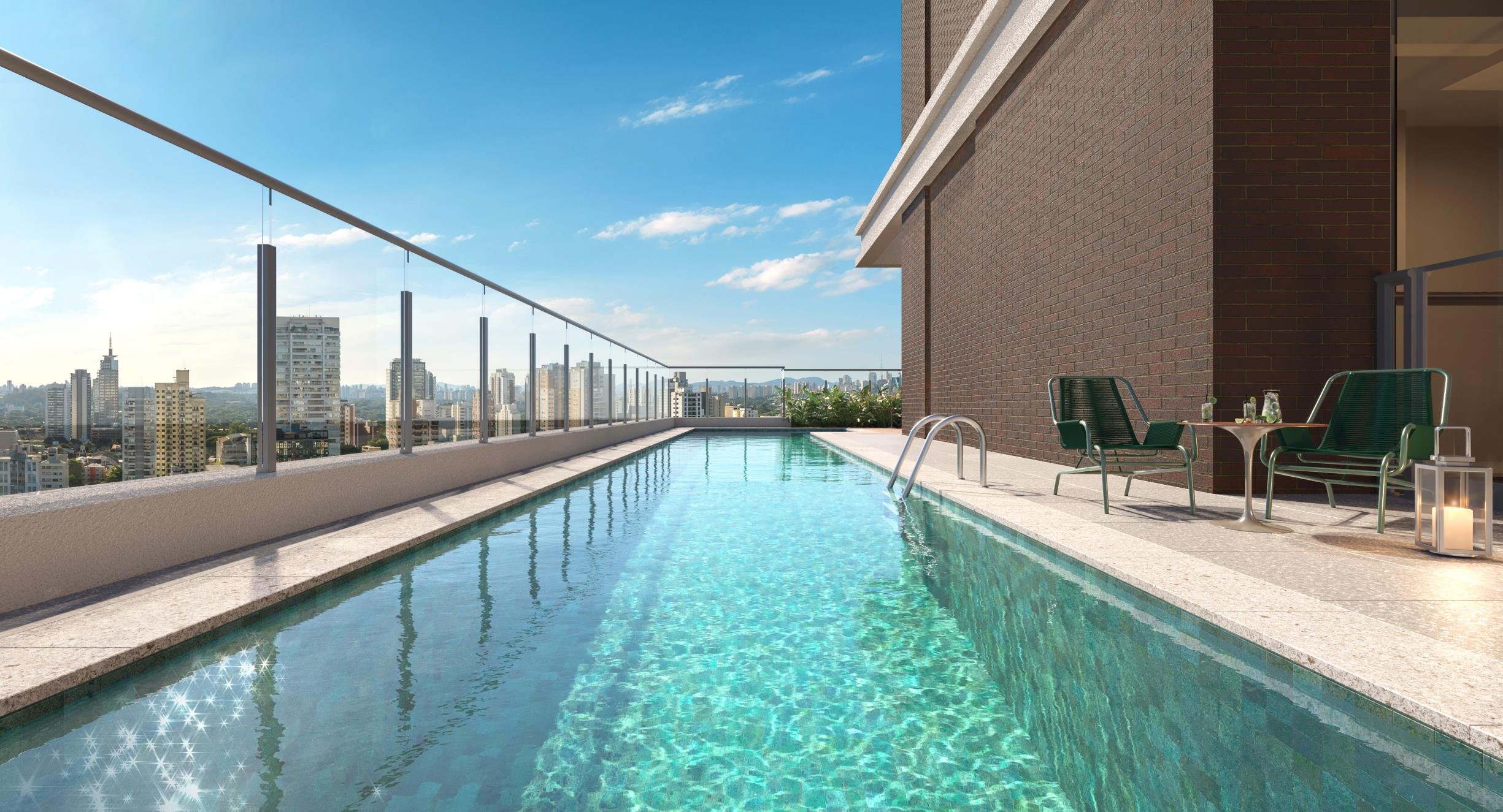 Perspectiva artística