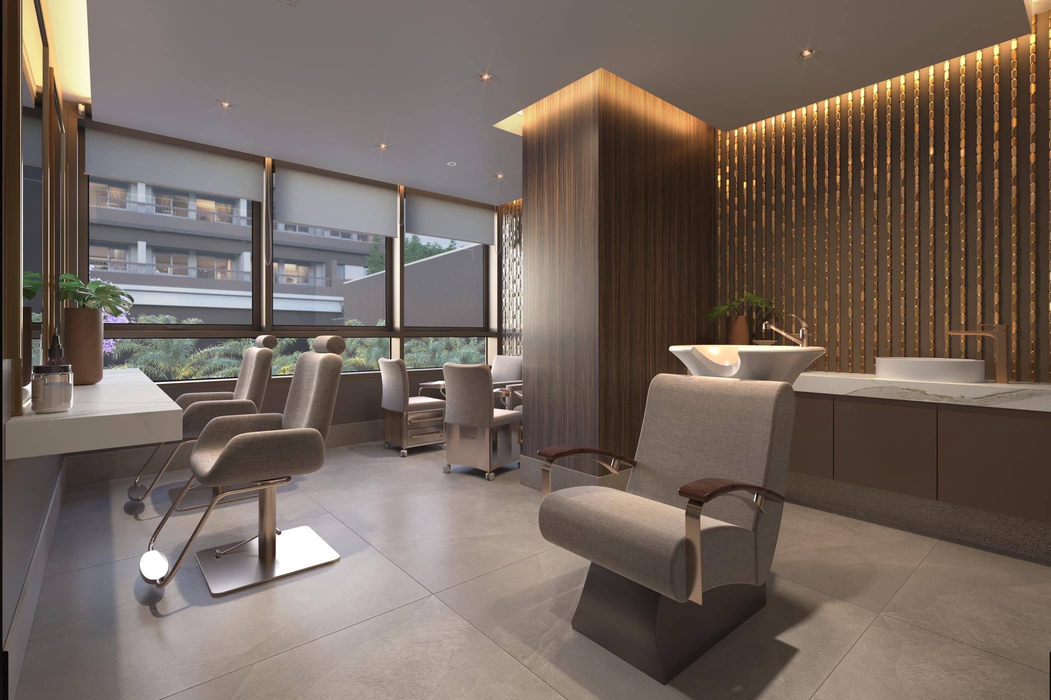 Perspectiva artística