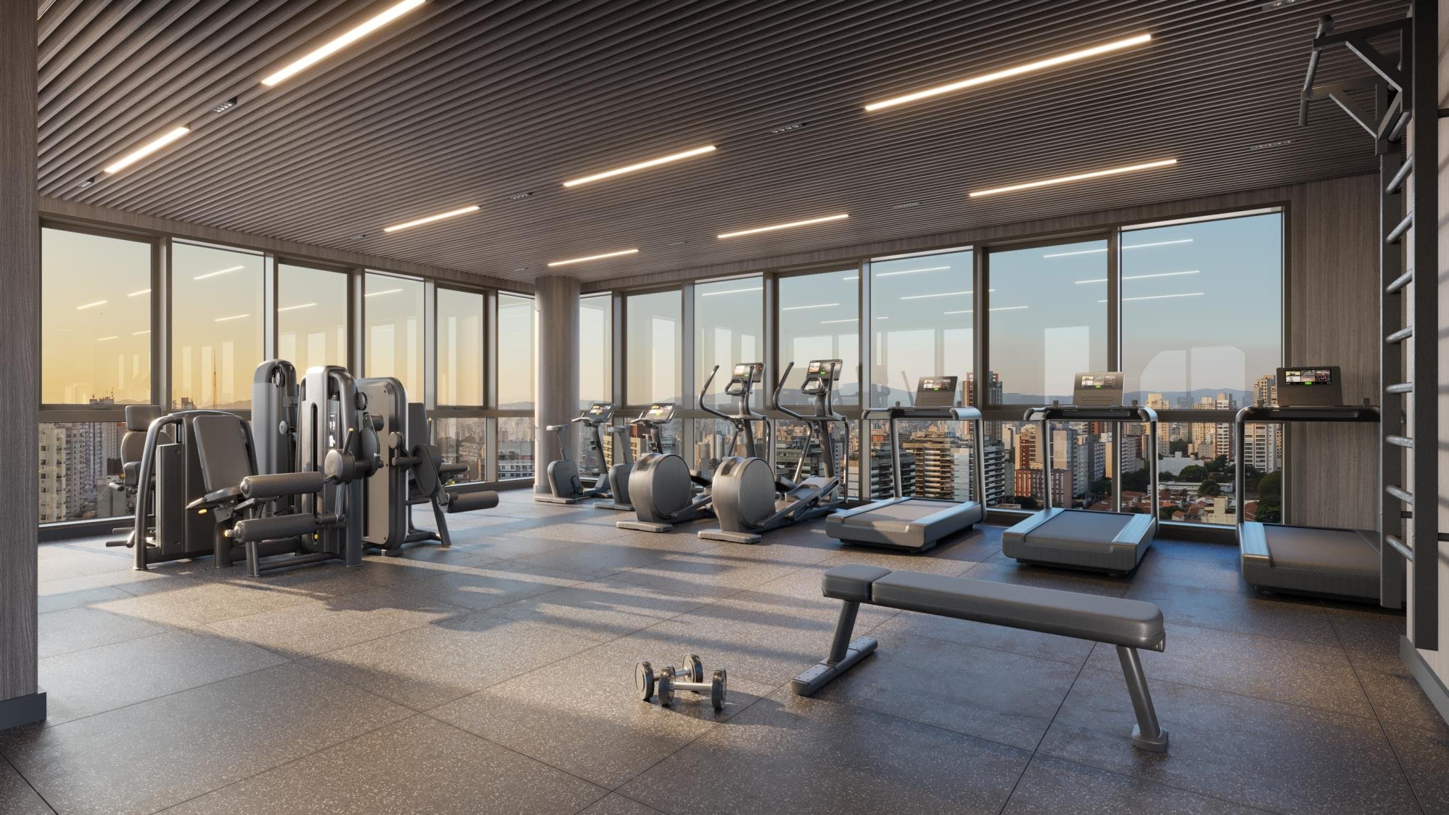 Perspectiva artística