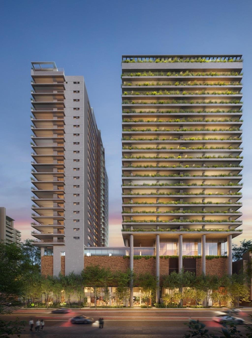 Perspectiva artística