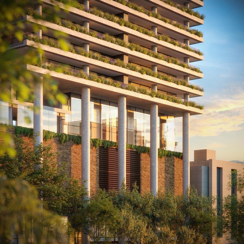 Perspectiva artística