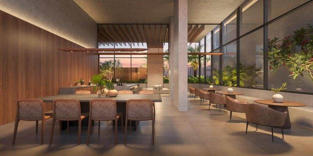 Perspectiva artística