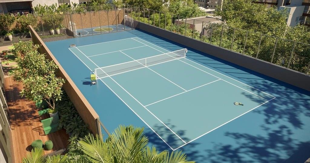 Perspectiva artística