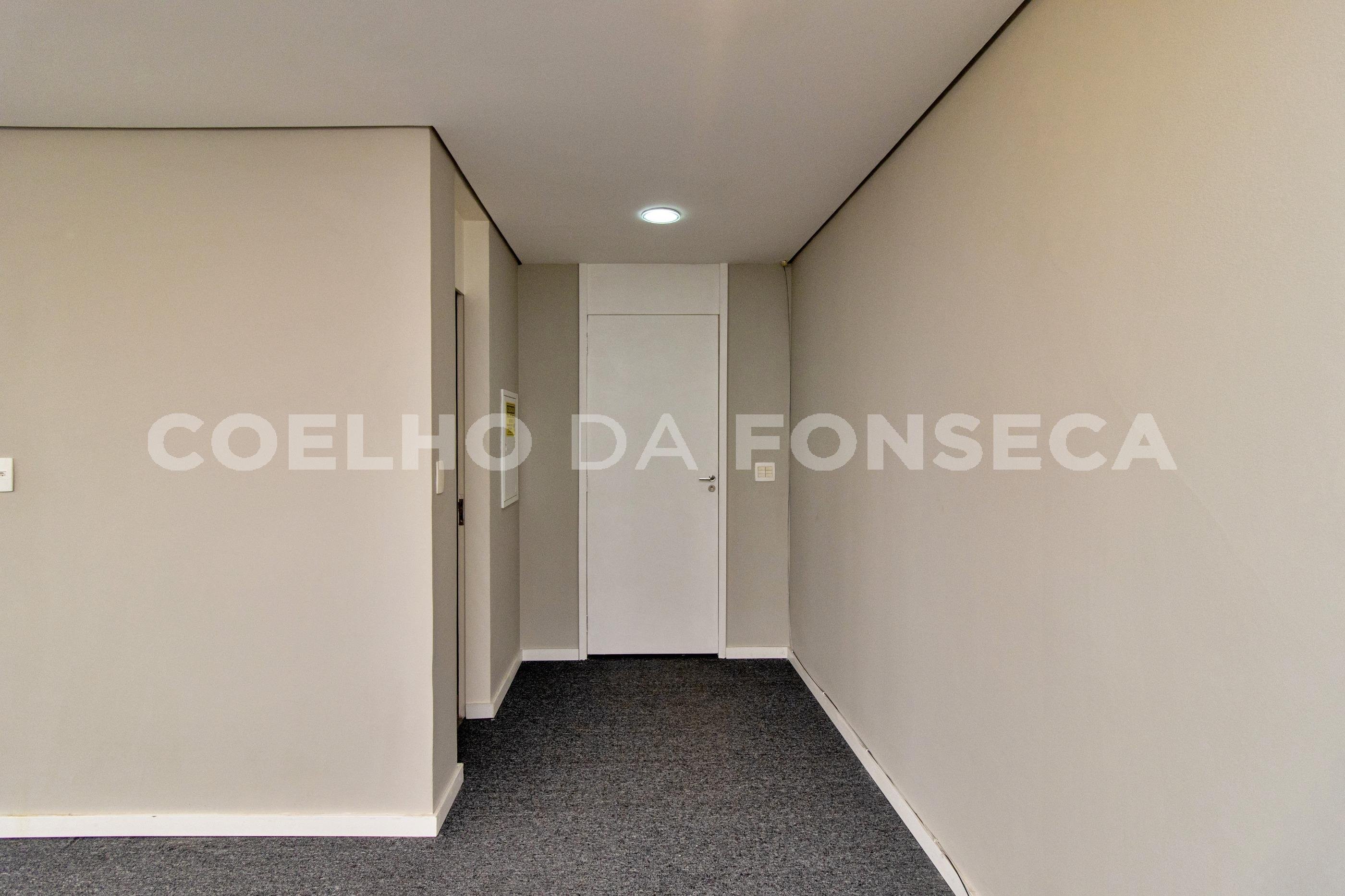 Sala Comercial