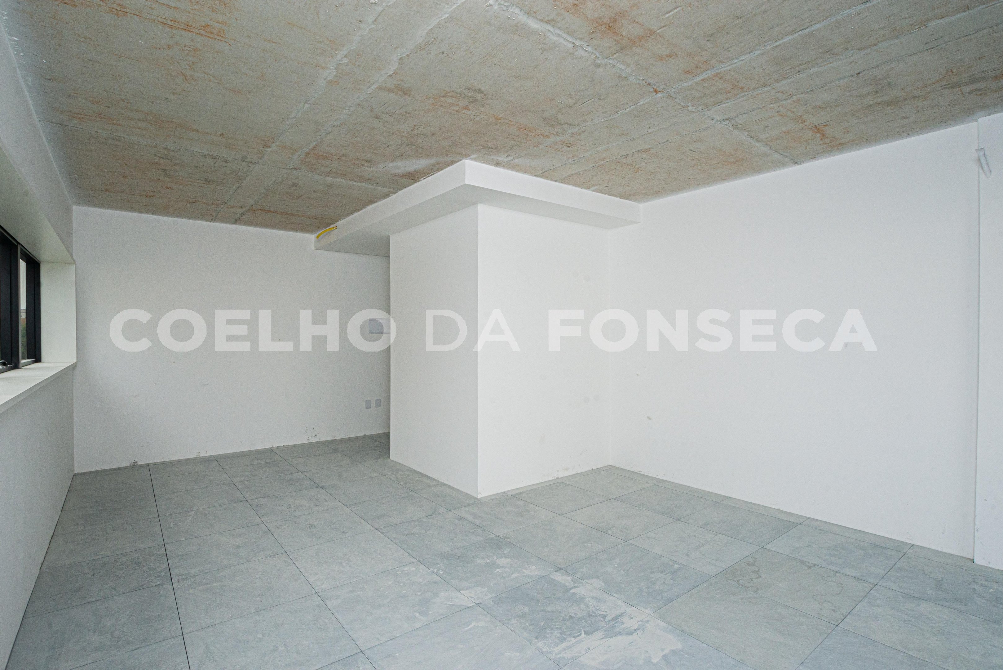 Sala Comercial
