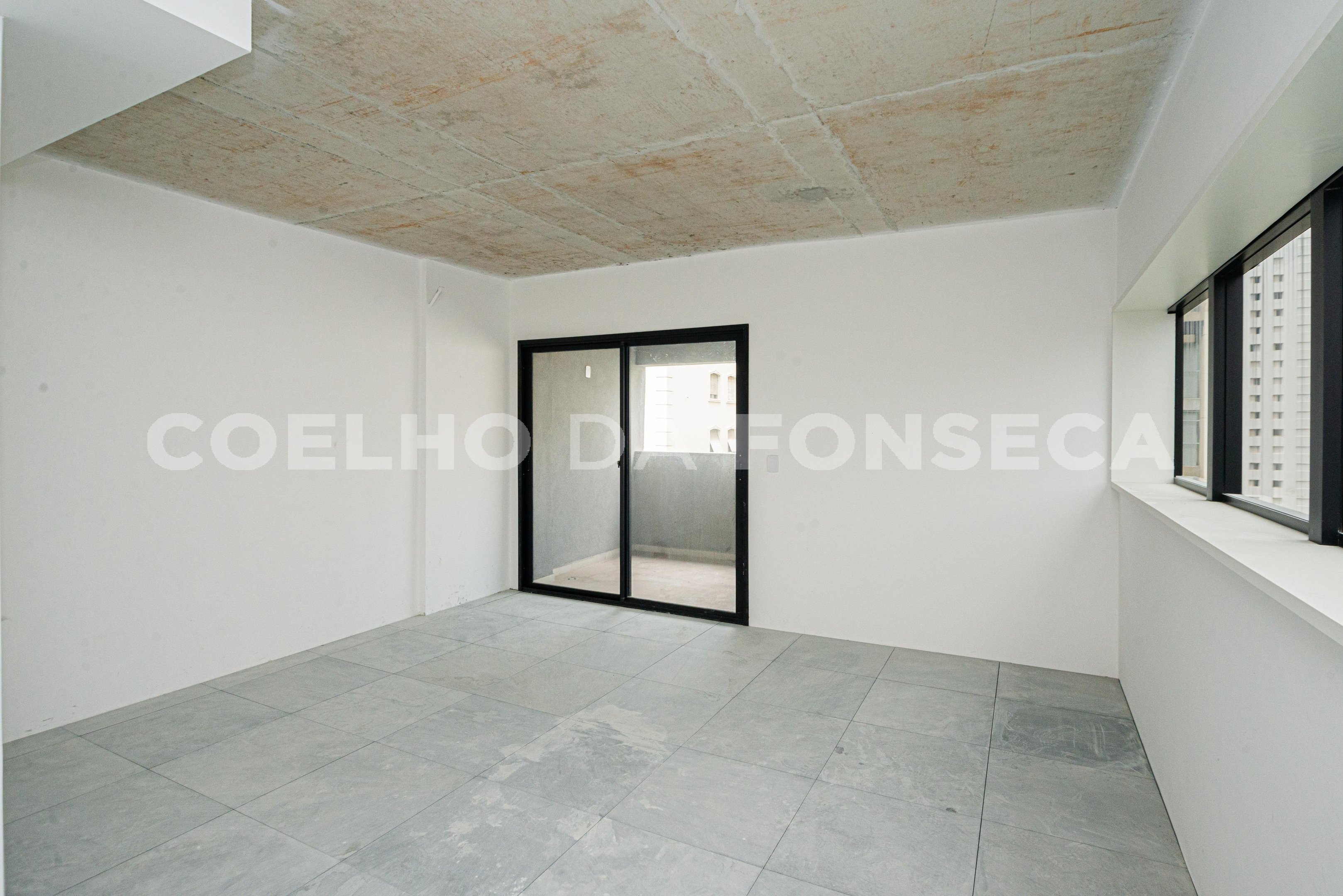 Sala Comercial