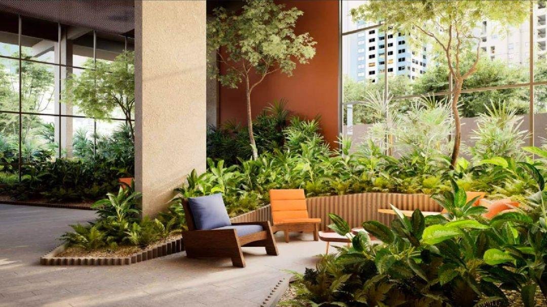 Perspectiva artística