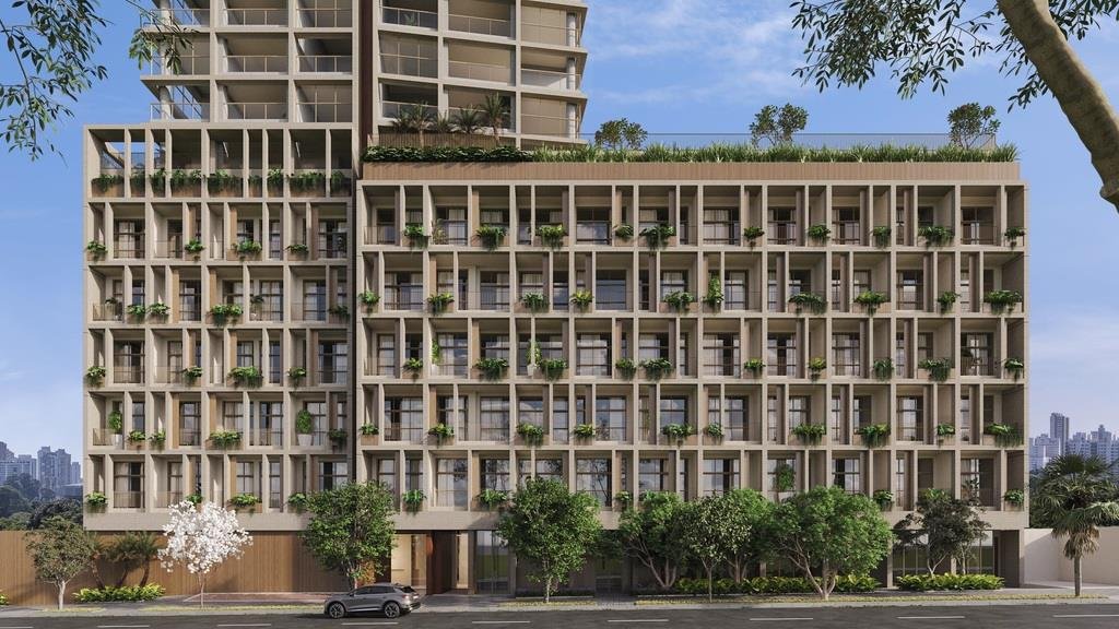 Perspectiva artística