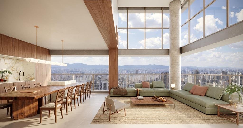 Perspectiva artística