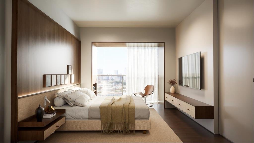 Perspectiva artística