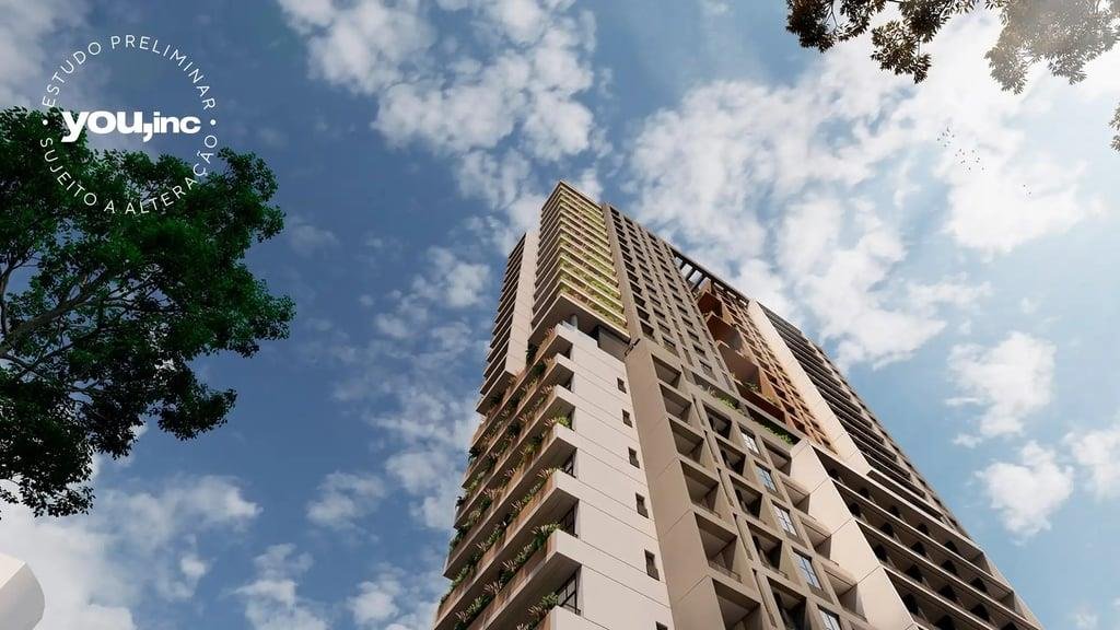 Perspectiva artística