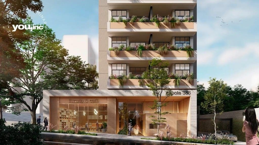 Perspectiva artística