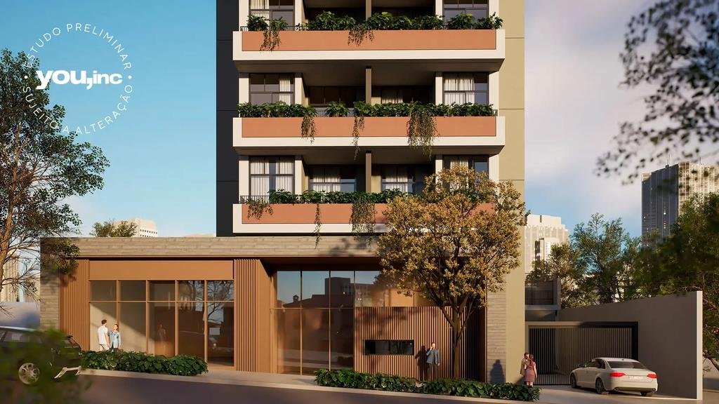 Perspectiva artística