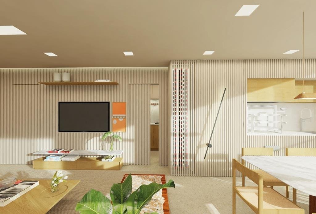 Perspectiva artística