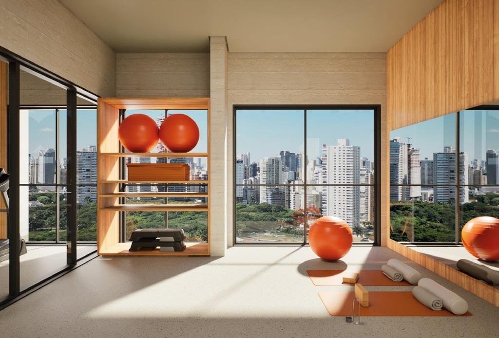 Perspectiva artística