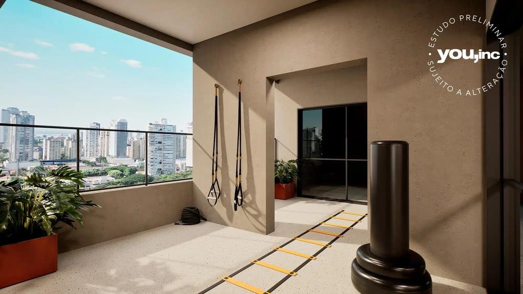 Perspectiva artística