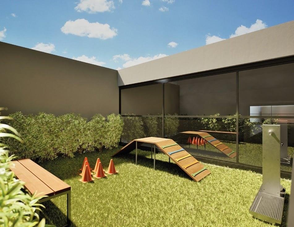 Perspectiva artística