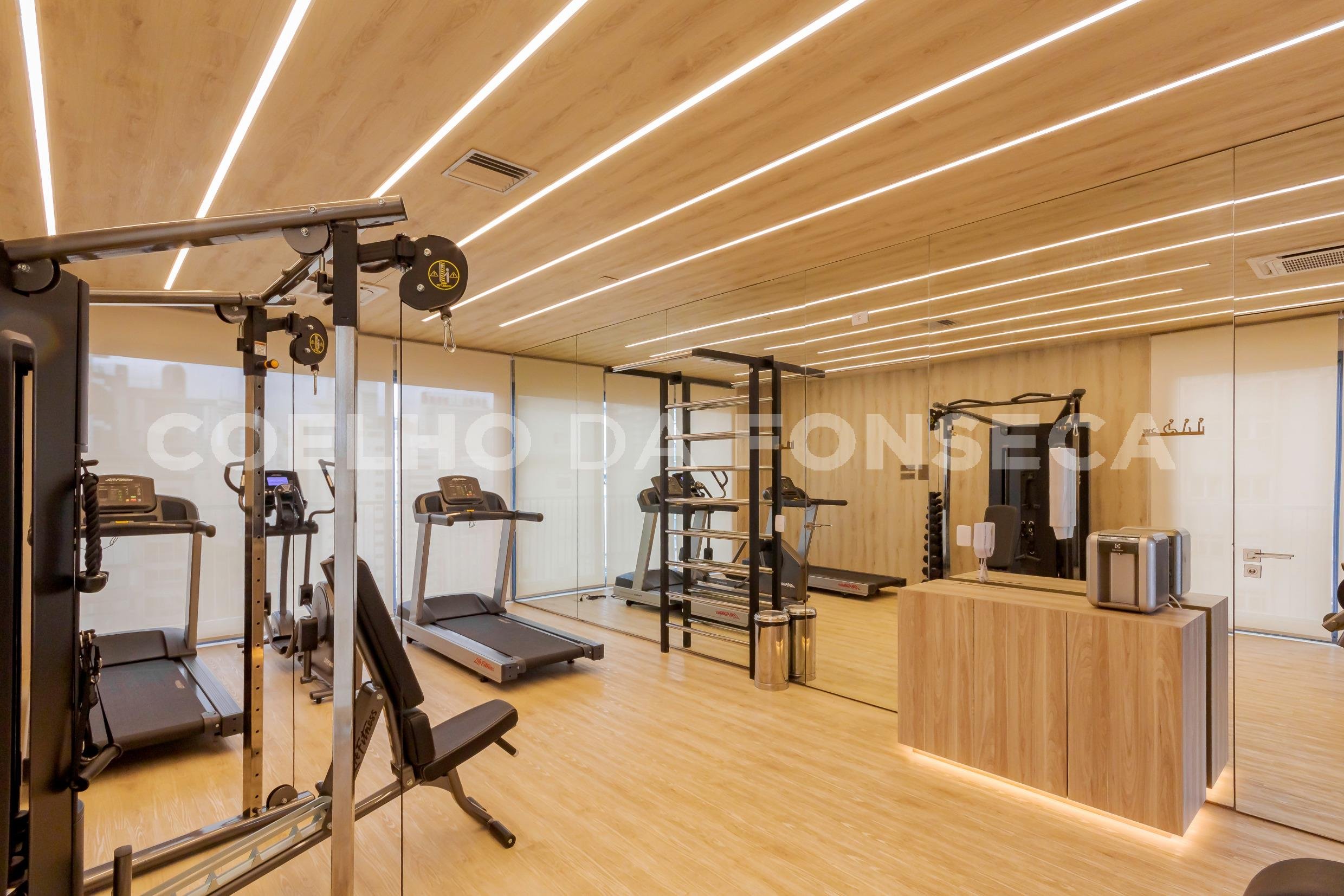 Fitness