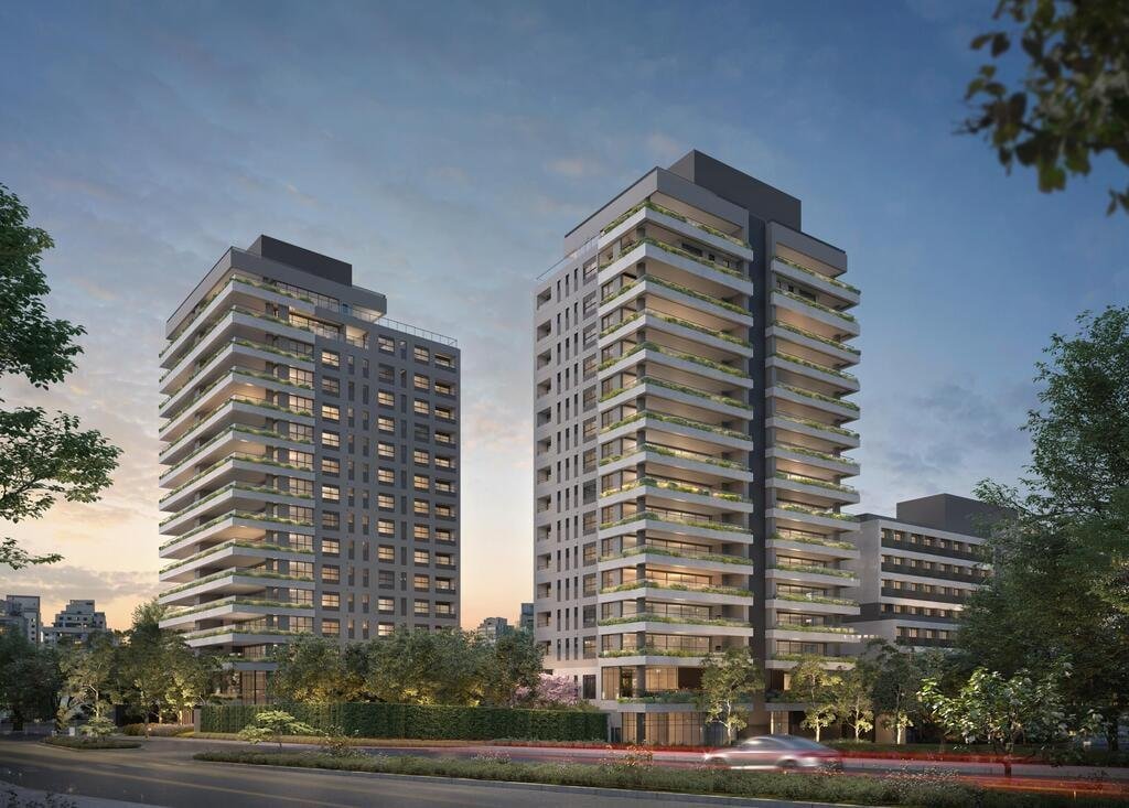 Perspectiva artística