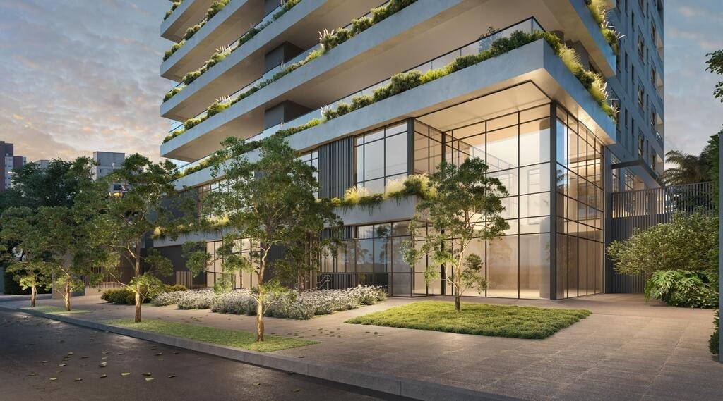 Perspectiva artística