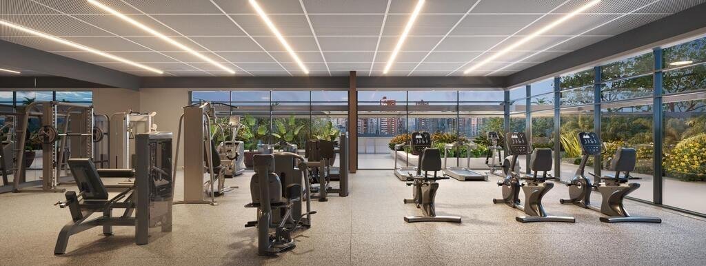 Perspectiva artística