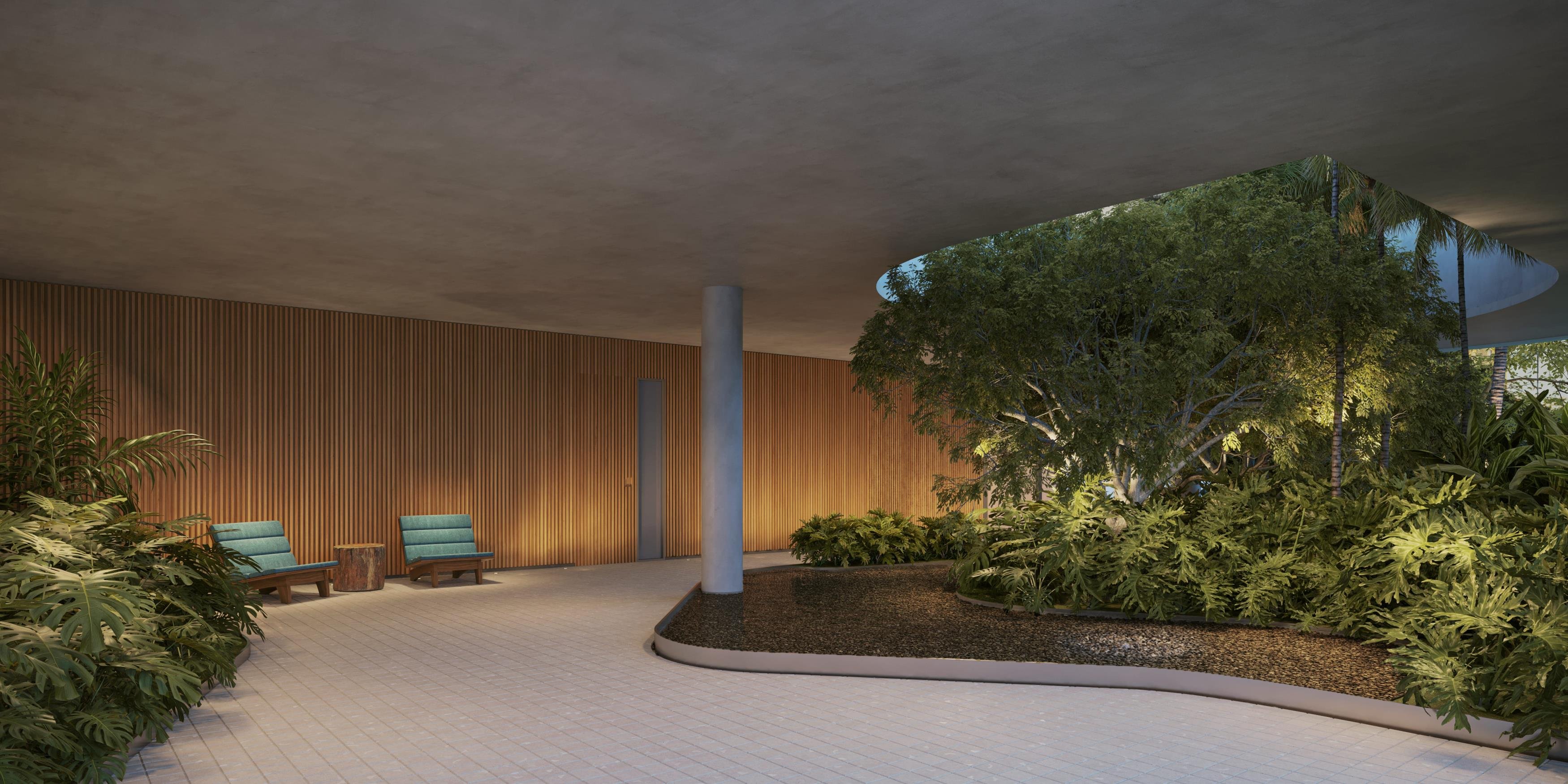 Perspectiva artística