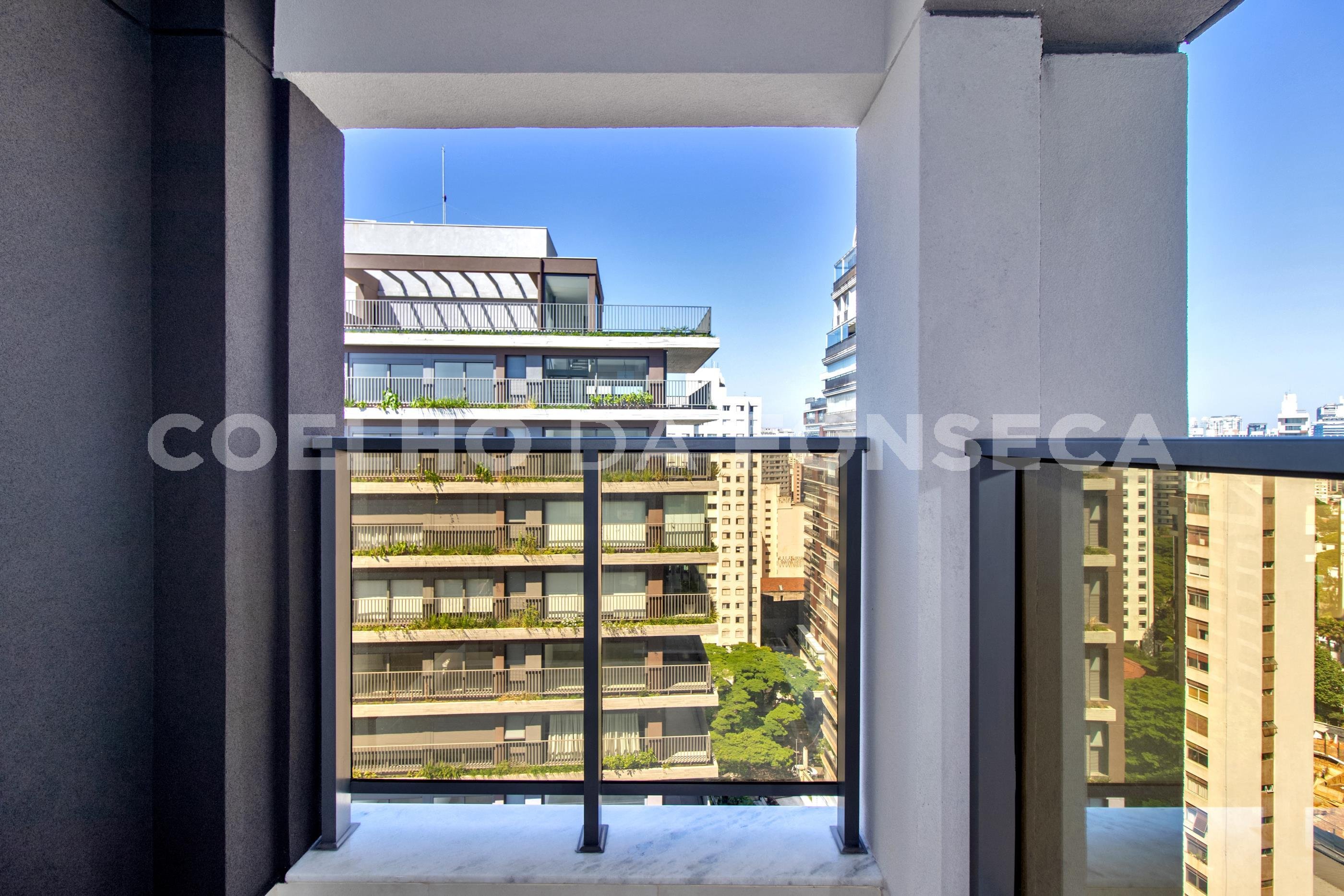 Perspectiva artística