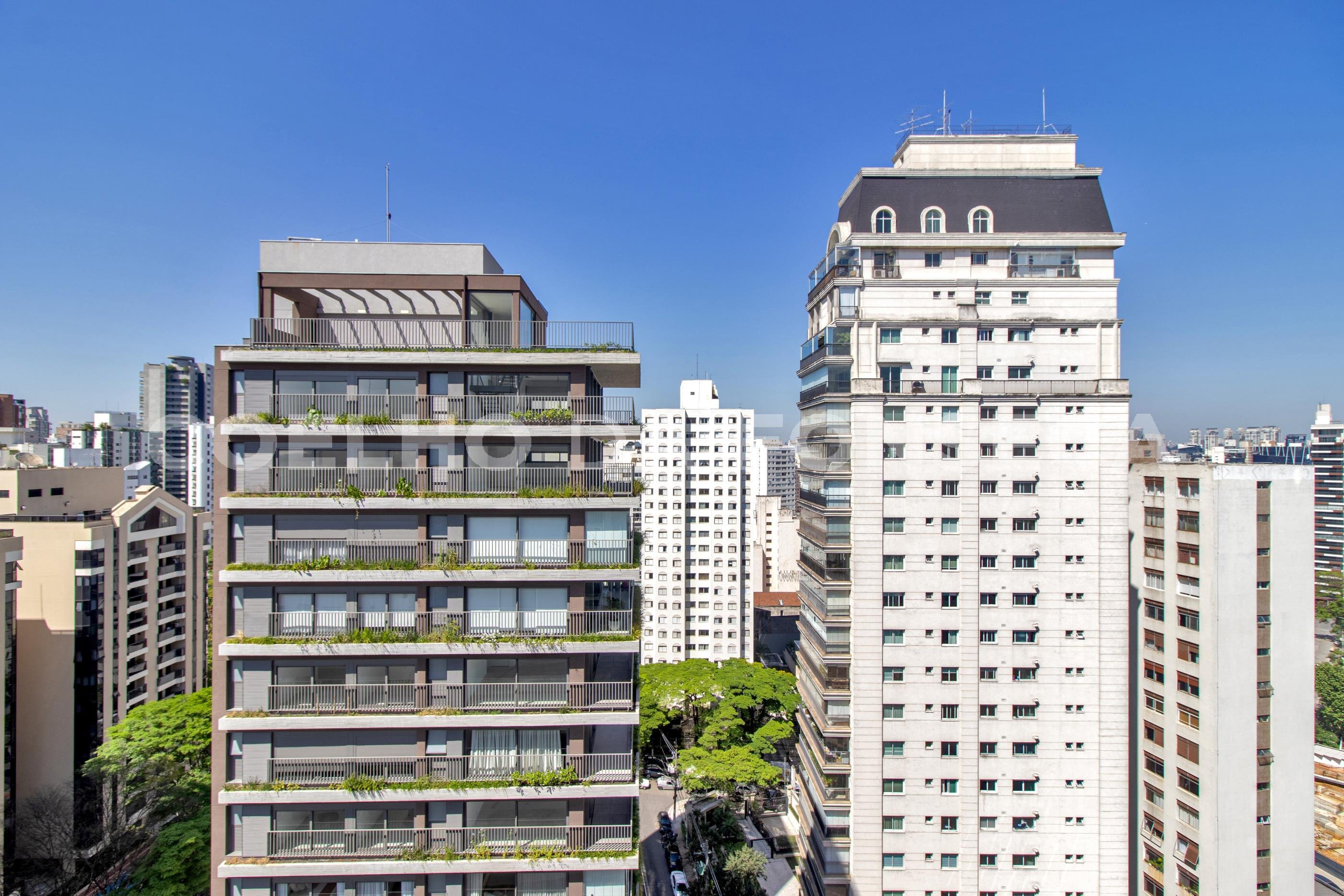 Perspectiva artística