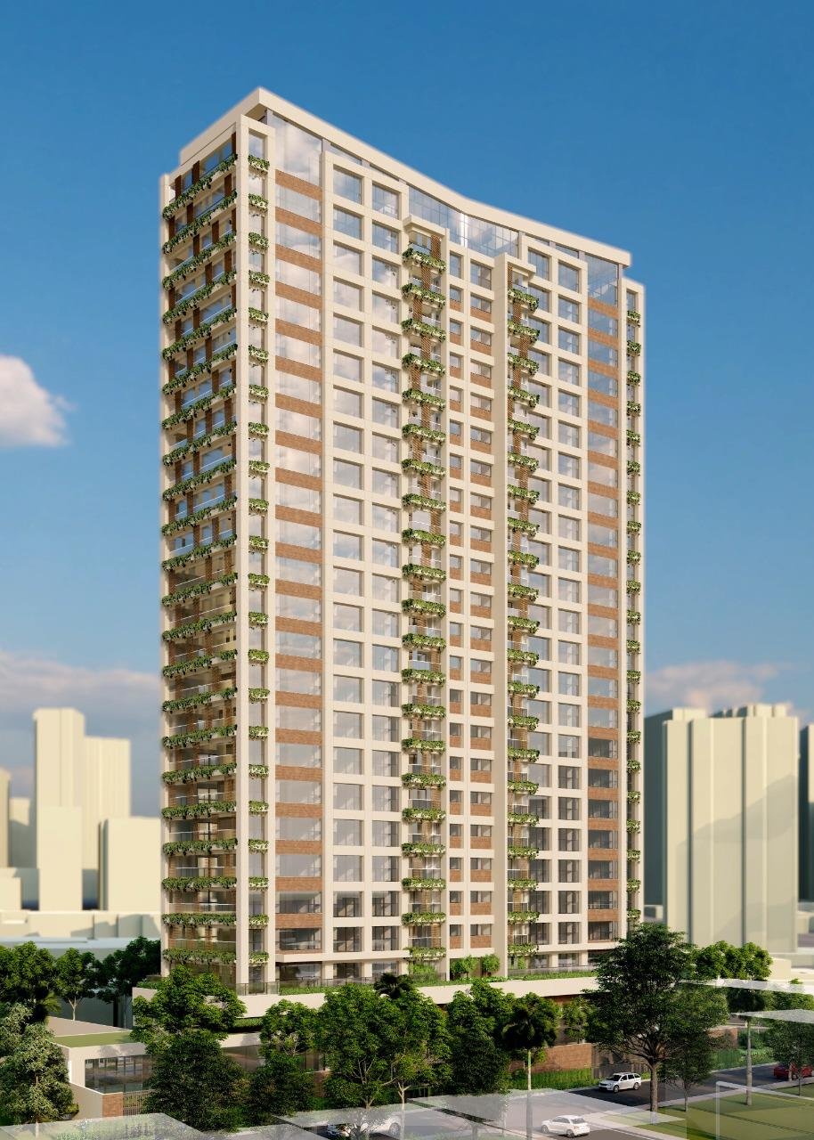 Perspectiva artística