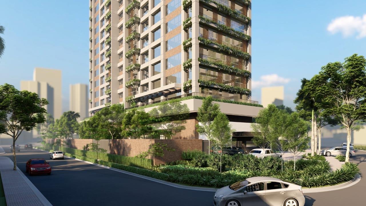 Perspectiva artística