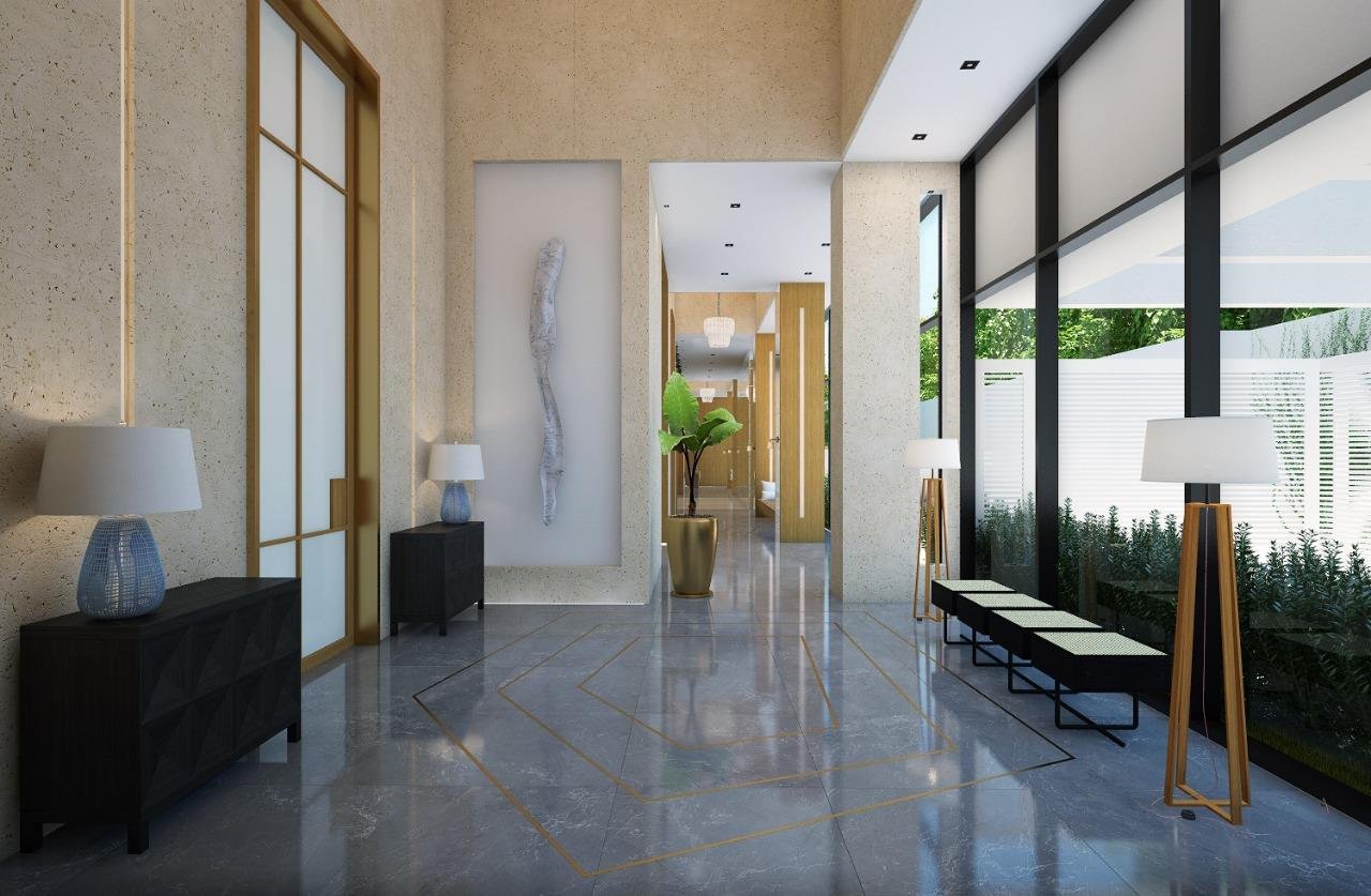 Perspectiva artística