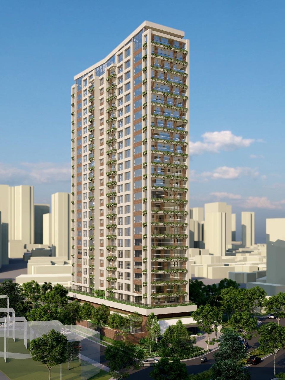 Perspectiva artística