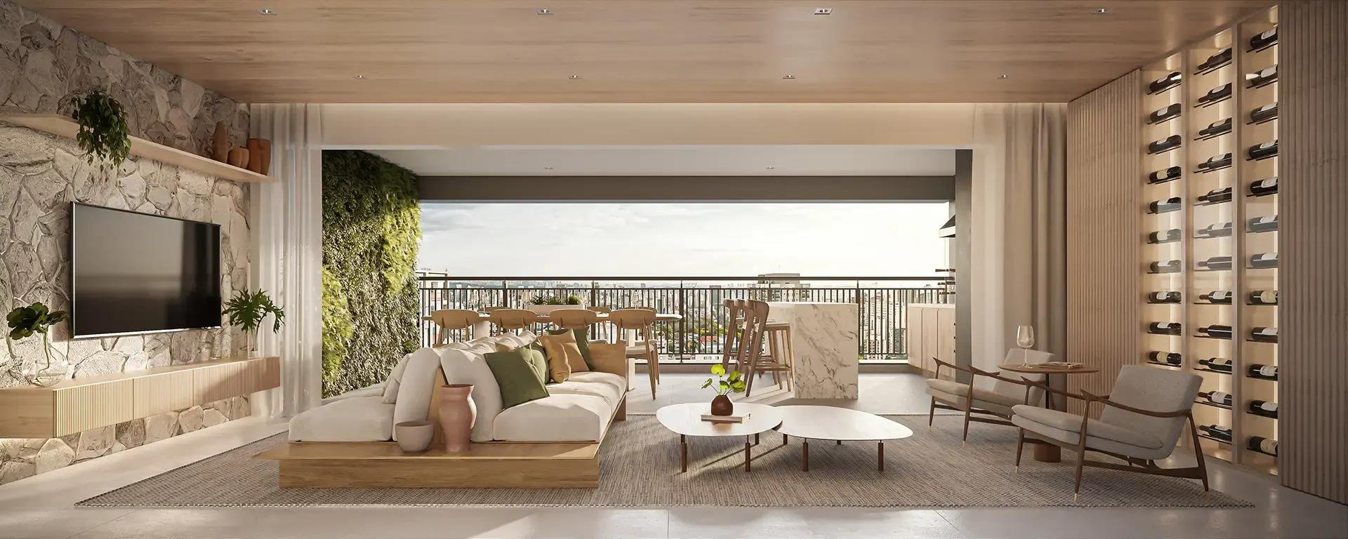 Perspectiva artística