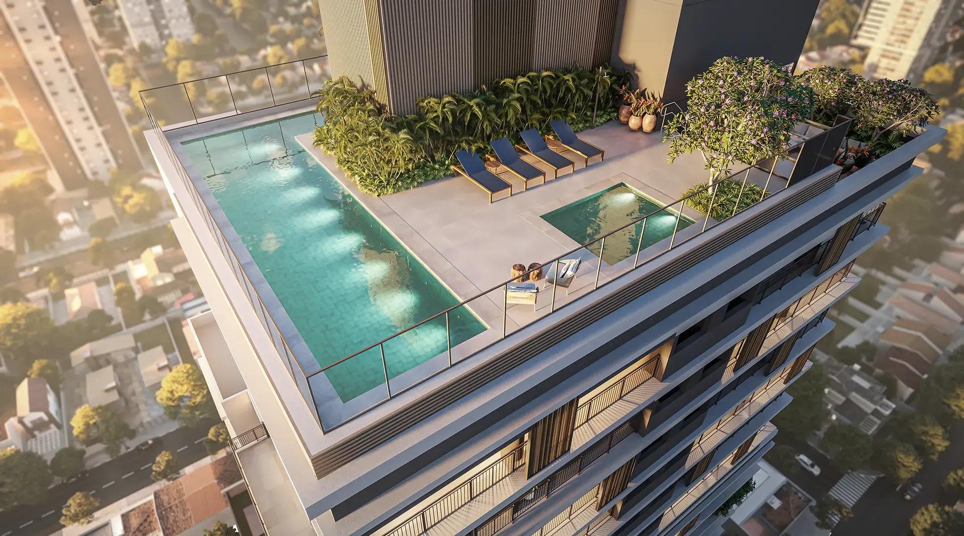 Perspectiva artística